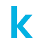 korting.ru
