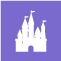 kraina-kazok.com.ua