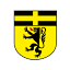 kreuzau.de