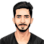 kripeshadwani.com