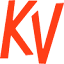 kylevalentic.com