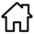 lacorda.com.tr