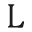 lakelandleather.co.uk