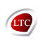 lankataxclub.lk
