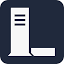 lanlite.ru