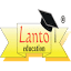 lanto.kz