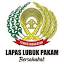 lapaslubukpakam.com