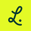 lastpage.com