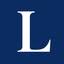lateralim.com