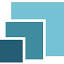 latitude-geosystems.com