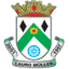 lauromuller.sc.gov.br