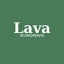 lava-scandinavia.no