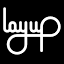 layup.ch