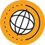 le-monde-decrypte.com