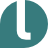 leesu.fr