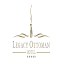legacyottomanhotel.com