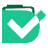 legaldocs.com