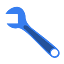 lengkapteknik.com