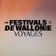lesfestivalsdewallonie.be