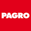 libro.at