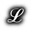 lifelogweb.com