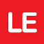 limelectronics.co.nz