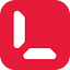 limitl3ss.ro