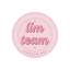 limteam.net