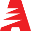 linearworld.com.au
