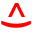 lingvotech.com