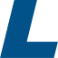 linsheatingandair.com