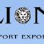 lionbg.com