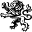 lionco.com