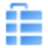 listkit.io