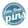littleshopofpins.com