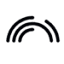 ljudshopen.se