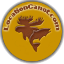 locationcanot.com