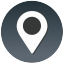 locationrater.com