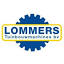 lommerstuinbouwmachines.com