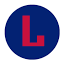 lope.co.jp