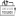 loveandlifetoolbox.com
