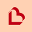 lovebonito.com