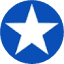 lsm2.net