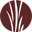 luanasavingsbank.com