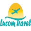 lucomtravel.ro