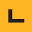 lufkinmfg.com