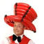 luftballontiere.de