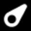 lunageo.com