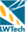 lwtech.edu