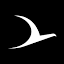 lxnavigation.si